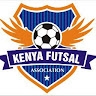 Kenya Futsal Federation