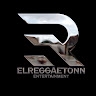 Elreggaetonn Entertainment
