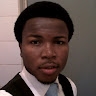 Temitope Bolarinwa