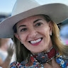 Alexandra Yajko-Willins