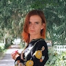 Марта Хинцинская