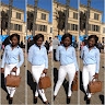 Kanyisa tshali