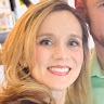 Laura Kwasniak