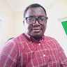 Nifemi Balogun