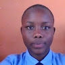 MBARUSHINGABIRE Tricia