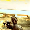 ishimwe joel