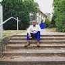 Emmanuel Owusu Amoateng