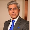 Rohit Gandhi