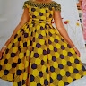 Barbara Gyamfi