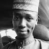 Adetunji Williams