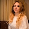 Татьяна Митлаш
