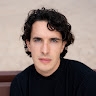 Enzo Oliverio