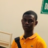 Isaac Mawuli