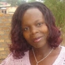 Harriet Nalusiba