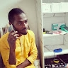 Yahya Hamidu