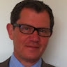 Daniel Loire