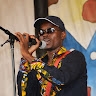 Jerome Nsanda