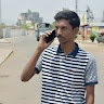 Ranjith Prakash