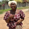 Rebecca Tetteh