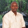 mathew karanja
