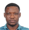 Ekene Iwuchukwu