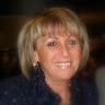 laura donà