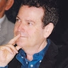 Avi Weizman