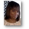 Charlene Beard