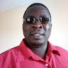 haggai rabongo