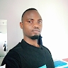 Majalwa Shaby