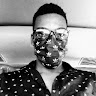 Jonathan Katongole
