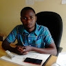 chewe chifuta