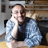 Giancarlo Lovisari