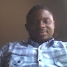 Joseph Shaibu
