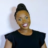 Ebenezer Kintu