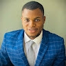 John Olorunfemi