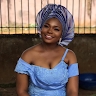 Nwokolo Stephanie
