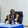 Emmanuel Odwira