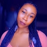 maame piesie