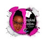 Tamara Dudley-Johnson
