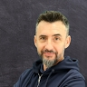 Fabiano Garoli