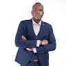 Bryan Otieno Ogembo