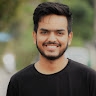 AMAN KUMAR RAI