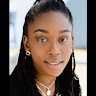 Nailah Dabon