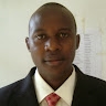 KARIUKI E. Miano