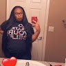 Ashonti Williams