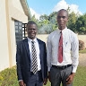 John MUPEMBA