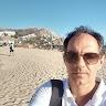 John dimos