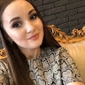 Надя Гладій