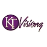 keion taylor